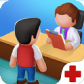 Healville Hospital apk download latest version