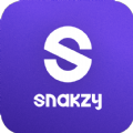 Snakzy Earn While You Play app download latest version