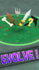 Tool Evolution mod apk 0.16.10 unlimited everything latest version v2.7.0 screenshot 4