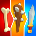 Tool Evolution mod apk 0.16.10 unlimited everything latest version