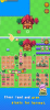 Island Times Easy Life mod apk unlimited money and gems v4.2 screenshot 1