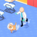 Pet Doctor Care apk download latest version
