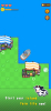 Island Times Easy Life mod apk unlimited money and gems v4.2 screenshot 2