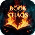 Book of Chaos Survival Horror apk download for android