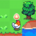 Island Times Easy Life mod apk unlimited money and gems