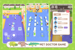 Pet Doctor Care apk download latest version v1.0 screenshot 2