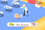 Pet Doctor Care apk download latest version v1.0 screenshot 1