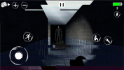 Slender The Eight Pages apk download for android v1.0 screenshot 2
