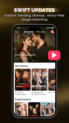 FlexTV mod apk 3.9.3 premium unlocked unlimited coins