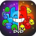 PvP Marble Blast Bubble Match apk download for android