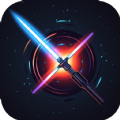 Lightsaber Gun Sound Effects mod apk unlocked everything