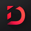 Duflix IPTV Player premium mod apk free download no ads 1.0.5