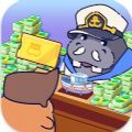 Hippo Cruise Tycoon apk download latest version