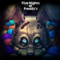 Five Nights at Freddys Into the Pit mobile apk free download 1.0.0