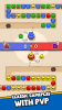 PvP Marble Blast Bubble Match apk download latest version v1.0.0 screenshot 1