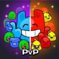 PvP Marble Blast Bubble Match apk download latest version