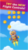 Rocket Cat Space Arena apk download latest version v1.0.0 screenshot 2
