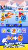 Pets Fight apk download latest version v1.1.5 screenshot 5