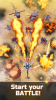 Air Wars apk download latest version v2.0.3 screenshot 5
