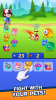 Pets Fight apk download latest version v1.1.5 screenshot 3
