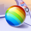 Crafty Lab apk download latest version