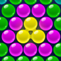 Jelly Sort Color Puzzle Game download for android