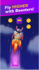 Rocket Cat Space Arena apk download latest version v1.0.0 screenshot 5