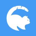 CocoCat app download latest version