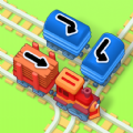 Railway Jam apk download latest version