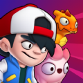 Pets Fight apk download latest version