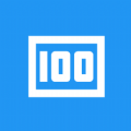 Betting Pro Premium Tips apk free download latest version