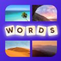 Jolly Word Crossword Game download apk latest version