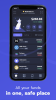 Nightly multichain wallet app download latest version v2.8.3 screenshot 4