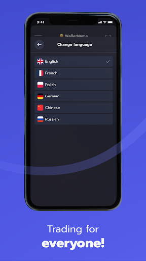Nightly multichain wallet app download latest version