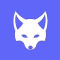Nightly multichain wallet app download latest version
