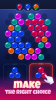 Jelly Sort Color Puzzle Game download for android v1.0.0 screenshot 1