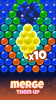 Jelly Sort Color Puzzle Game download for android v1.0.0 screenshot 2