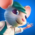 Mouse World apk download latest version