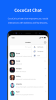 CocoCat app download latest version v1.3.9 screenshot 2