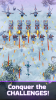 Air Wars apk download latest version v2.0.3 screenshot 2