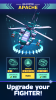 Air Wars apk download latest version v2.0.3 screenshot 1
