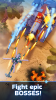 Air Wars apk download latest version v2.0.3 screenshot 3