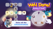 Mouse World apk download latest version v1.0.12 screenshot 1