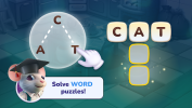 Mouse World apk download latest version v1.0.12 screenshot 2