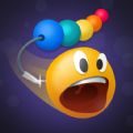 Moving Match apk download latest version
