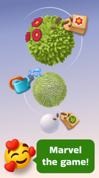 Crafty Lab apk download latest version v1.0.2 screenshot 2