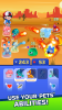 Pets Fight apk download latest version v1.1.5 screenshot 1