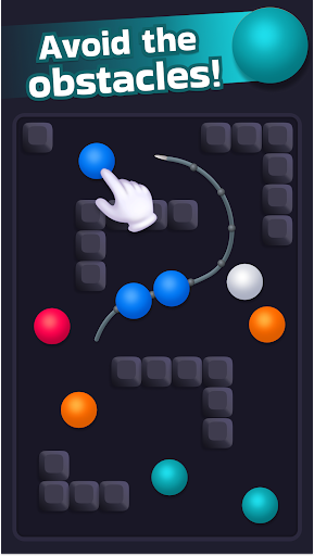 Moving Match apk download latest version