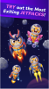 Rocket Cat Space Arena apk download latest version v1.0.0 screenshot 1