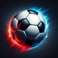 Betting Tips Correct Score mod apk latest version